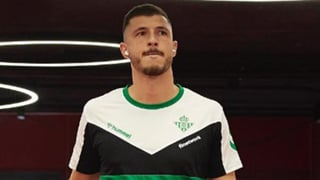 Nuevos contactos con Guido Rodríguez "He hablado con él"