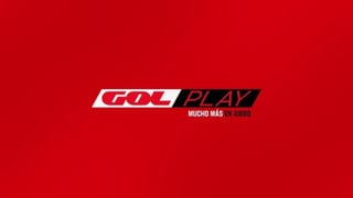 El adiós de Gol Play