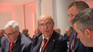 Del Nido Benavente cuestiona la bajada de sueldos del Consejo