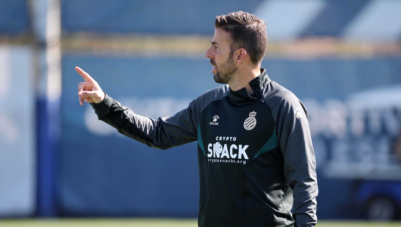 Preocupación en el Espanyol: único equipo sin fichajes en España