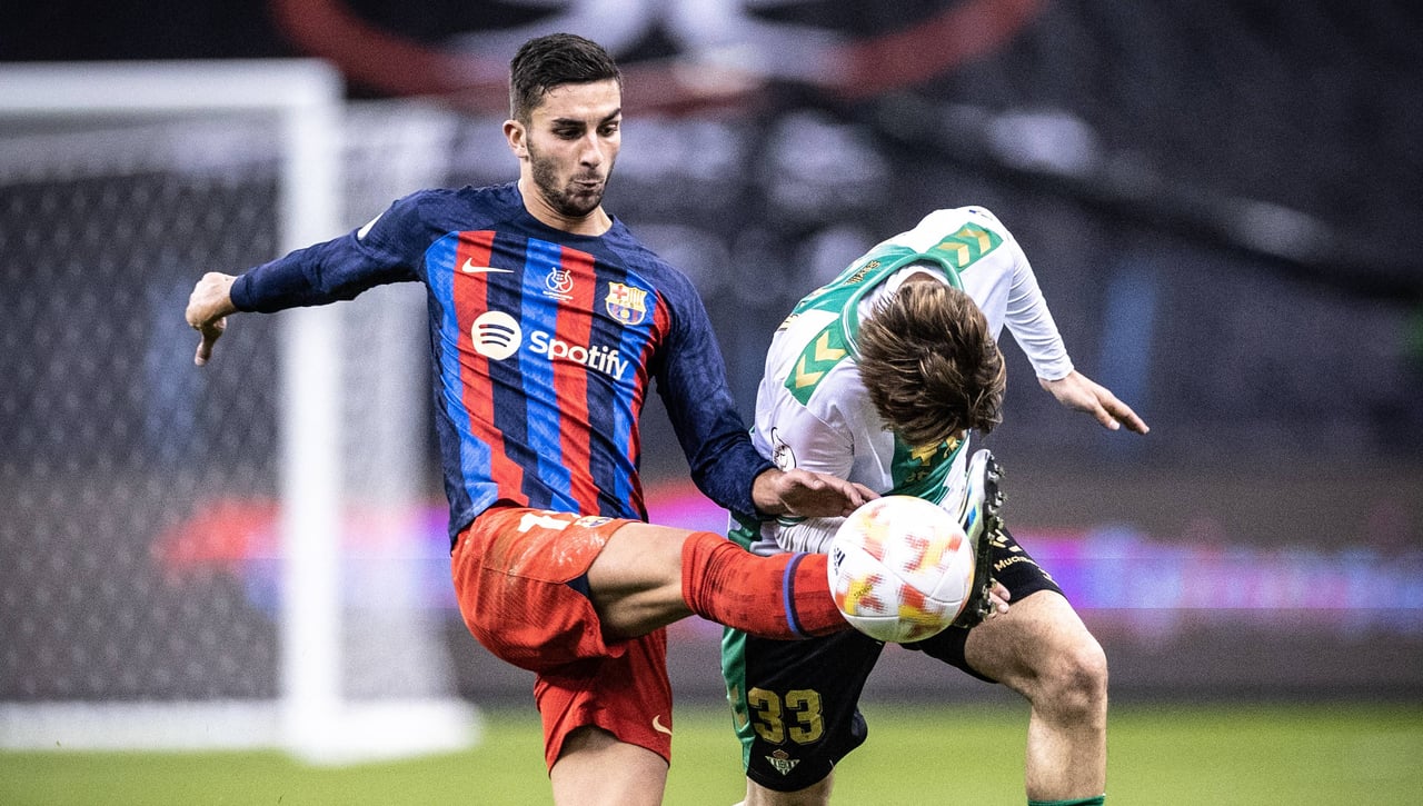 Un premio extra, por si no fuera poco el aliciente de la Champions