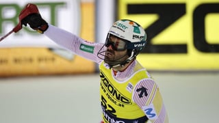 El español Quim Salarich logra la machada y avisa a un mes de los Juegos de Milán-Cortina 2026