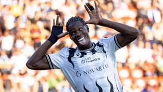 Barry y Luiz Júnior, los siguientes en llegar al Villarreal