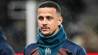 El Rayo Vallecano confirma el fichaje de Luiz Felipe