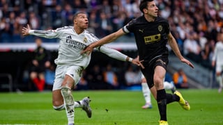 Contraoferta de Tárrega al Valencia