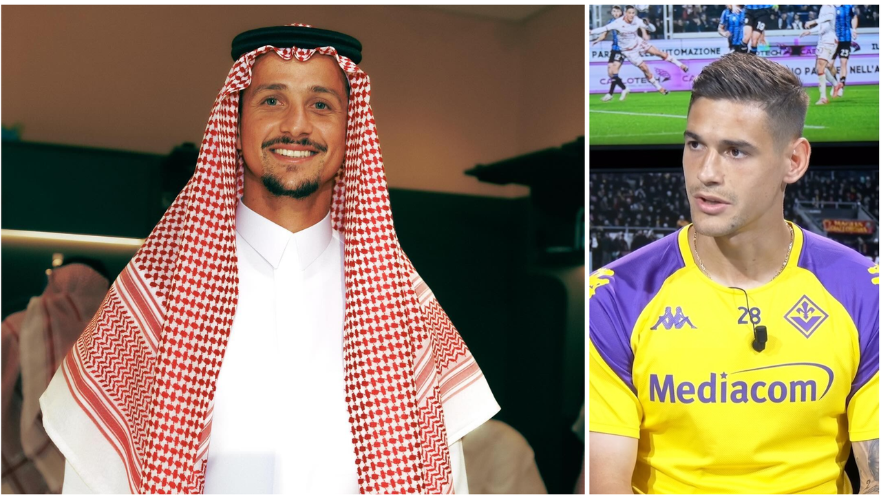 Una posición 'coja', un viejo conocido 'regalado' y un antiguo objetivo a precio de saldo