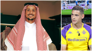 Una posición 'coja', un viejo conocido 'regalado' y un antiguo objetivo a precio de saldo