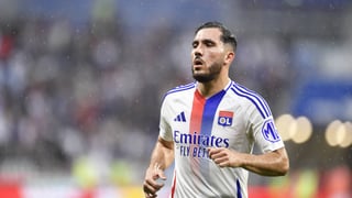 Adiós, De Bruyne; hola, Cherki