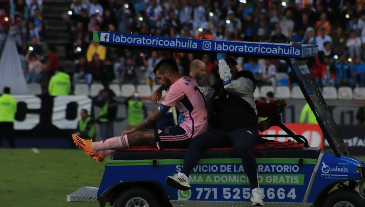 Se confirman los peores presagios en Oviedo