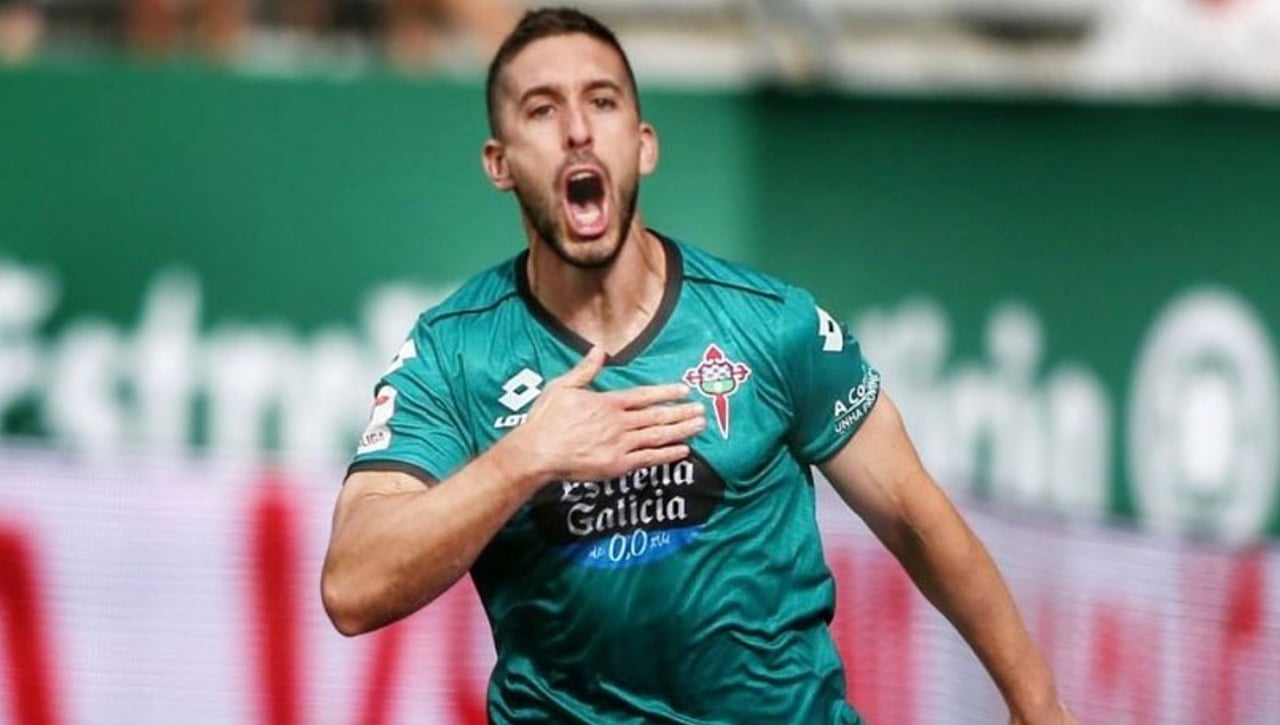 Batalla abierta entre Levante, Burgos y Eldense