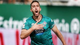 Batalla abierta entre Levante, Burgos y Eldense