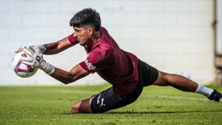 Buena noticia para el Valencia y mala para España: se confirma el 'robo' de Argentina 