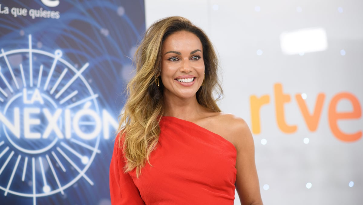 Nuevo palo para Lara Álvarez tras su marcha de Supervivientes