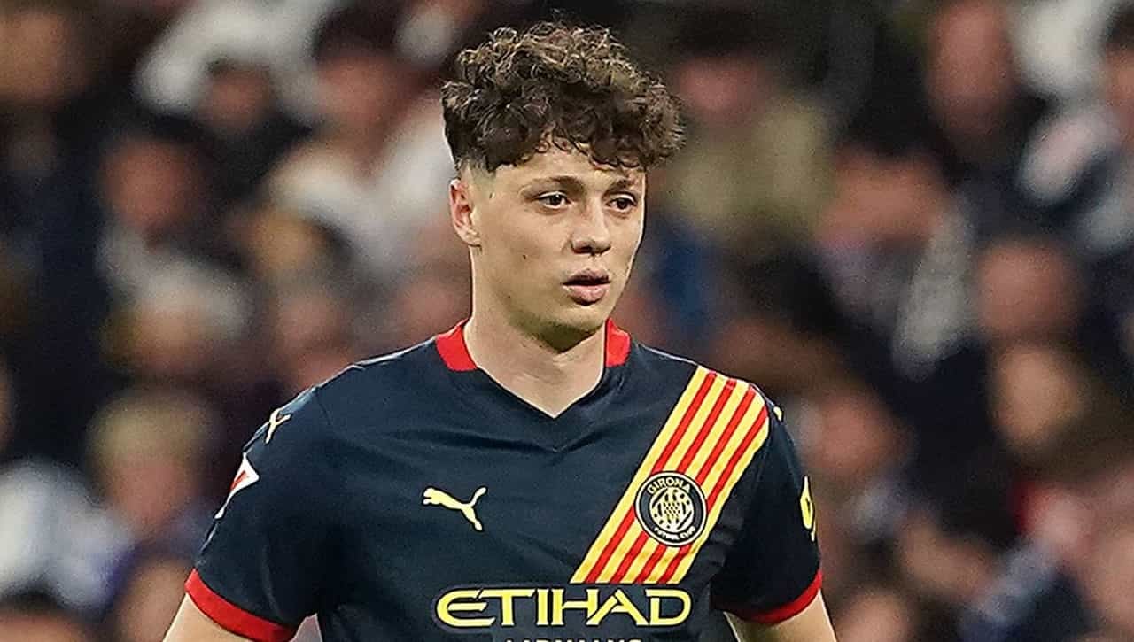 Cerrada la salida de Krejci