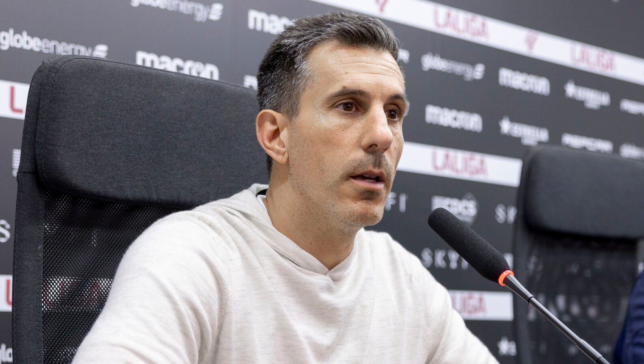 Inyección económica en el Castellón para el ascenso a Primera