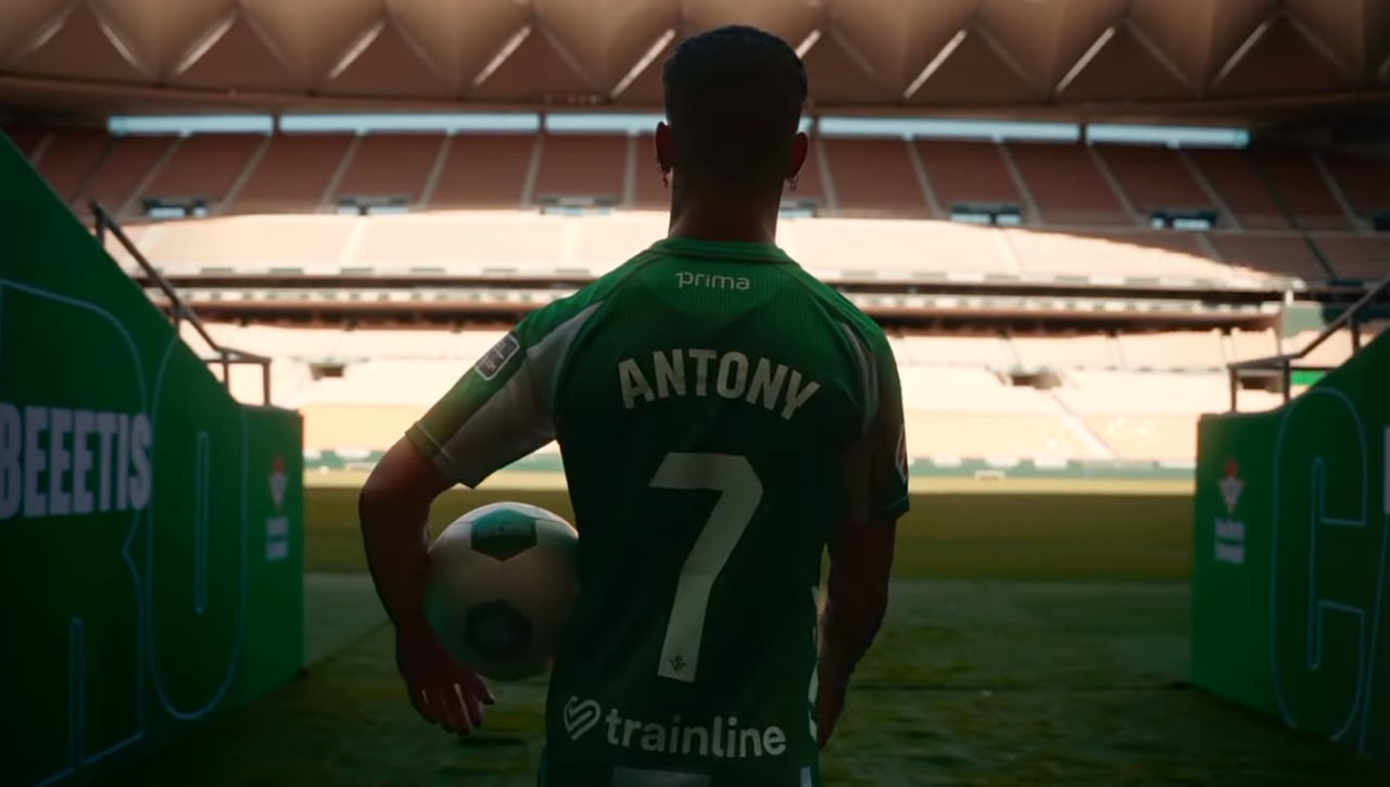 La portada de ESTADIO Deportivo para el viernes 19 de septiembre de 2025