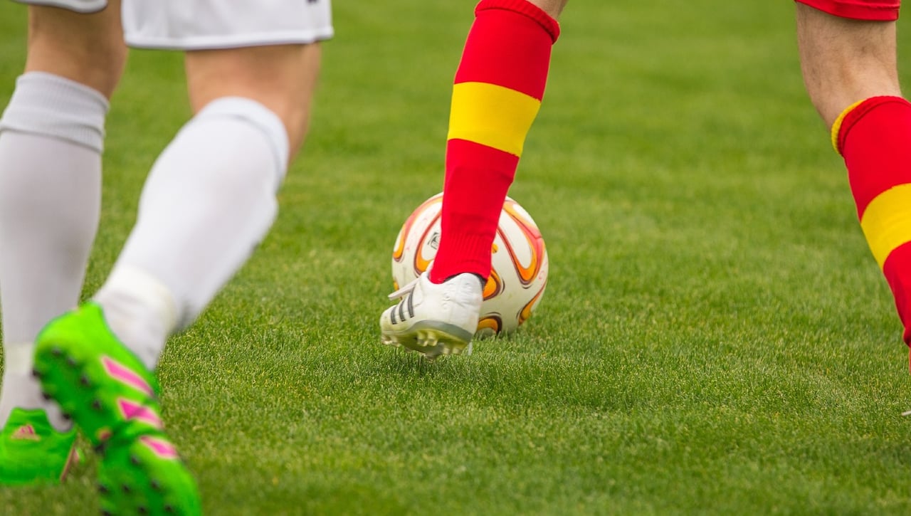 Zona I de Fútbol-7 prebenjamín, San Nicolás del Puerto lidera; Guadalcanal y Constantina al acecho