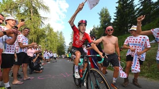 El Ineos de Carlos Rodríguez anuncia otro gran pelotazo en el mercado ciclista