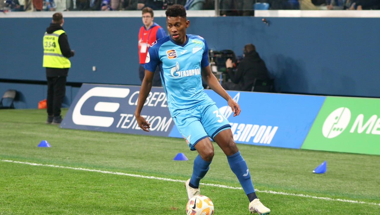 Sondeo del Sevilla por Cassierra