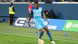 Sondeo del Sevilla por Cassierra