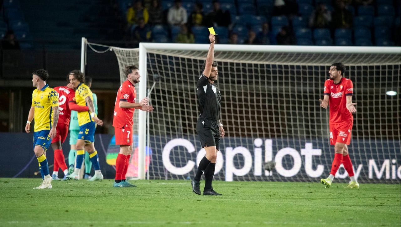 Las 13 de Gil Manzano