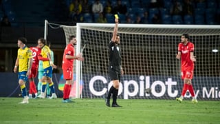 Las 13 de Gil Manzano