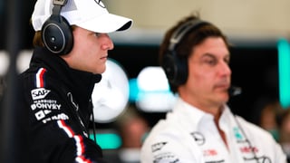 La noticia más esperada para Schumacher