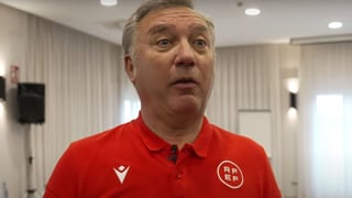 El favor de Medina Cantalejo al Celta de Vigo tiene nombre y apellidos