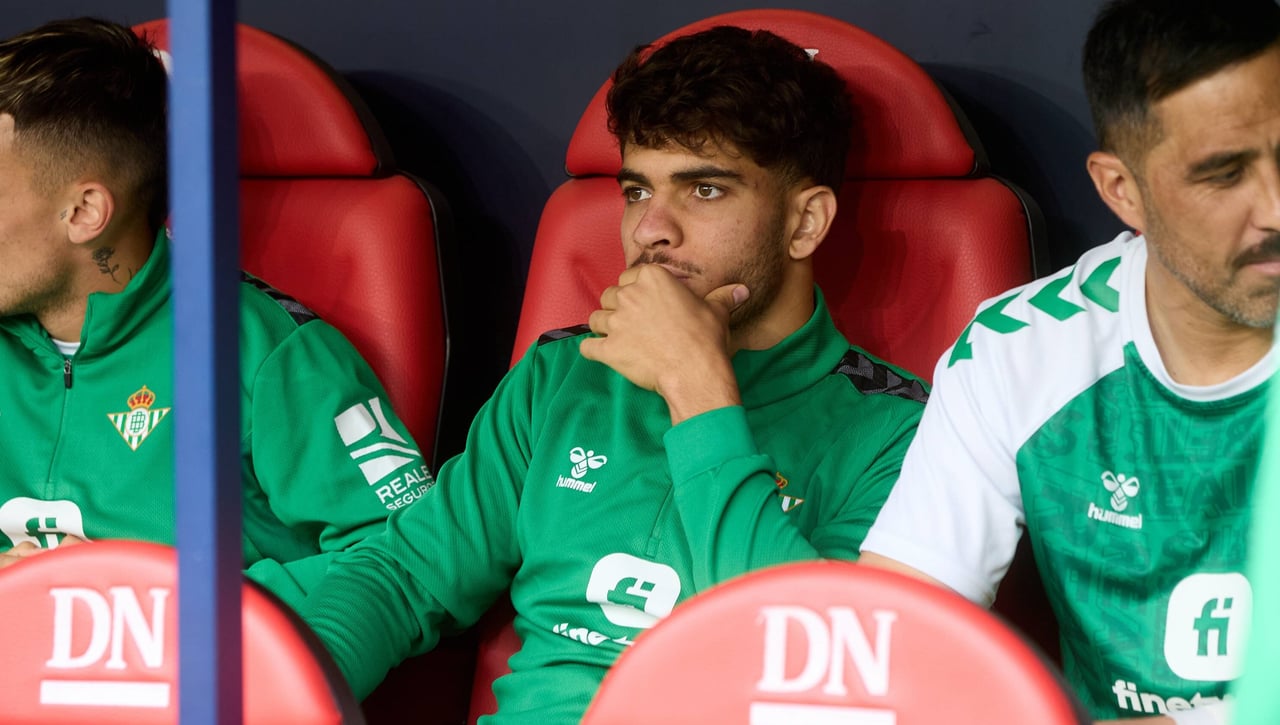 Añoran el regreso de Ez Abde