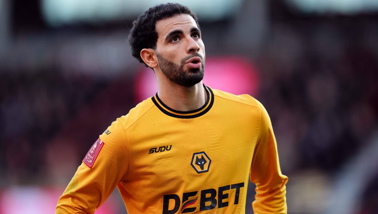 Contactos para cerrar a Aït-Nouri