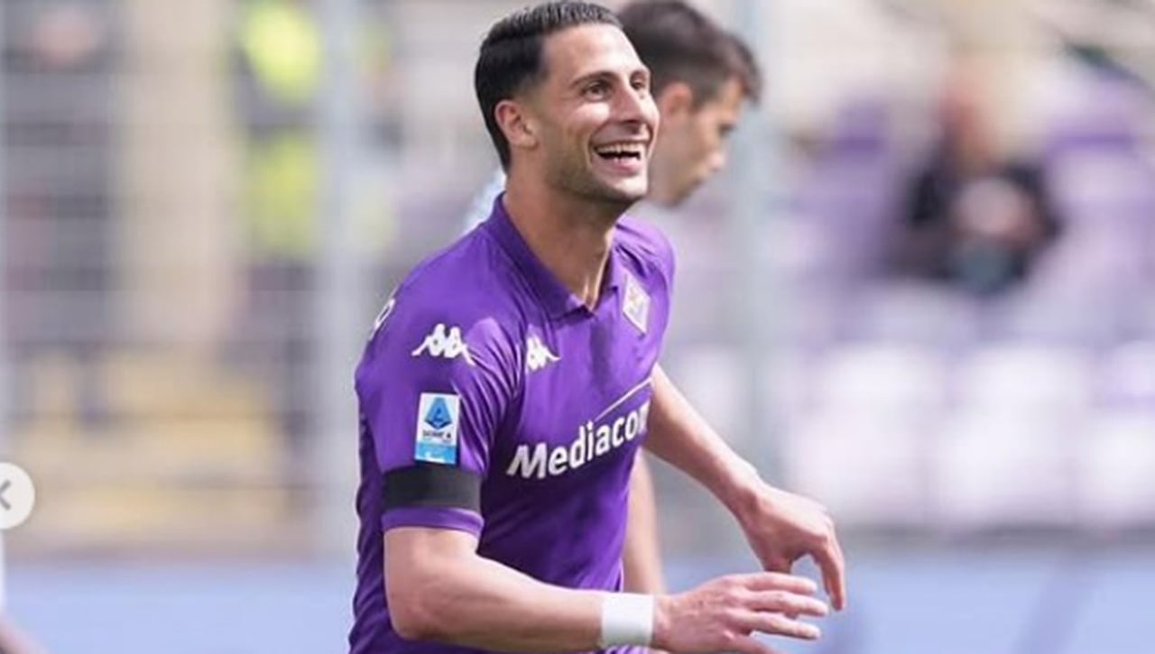 La decisión de Mandragora y el inminente paso del Betis