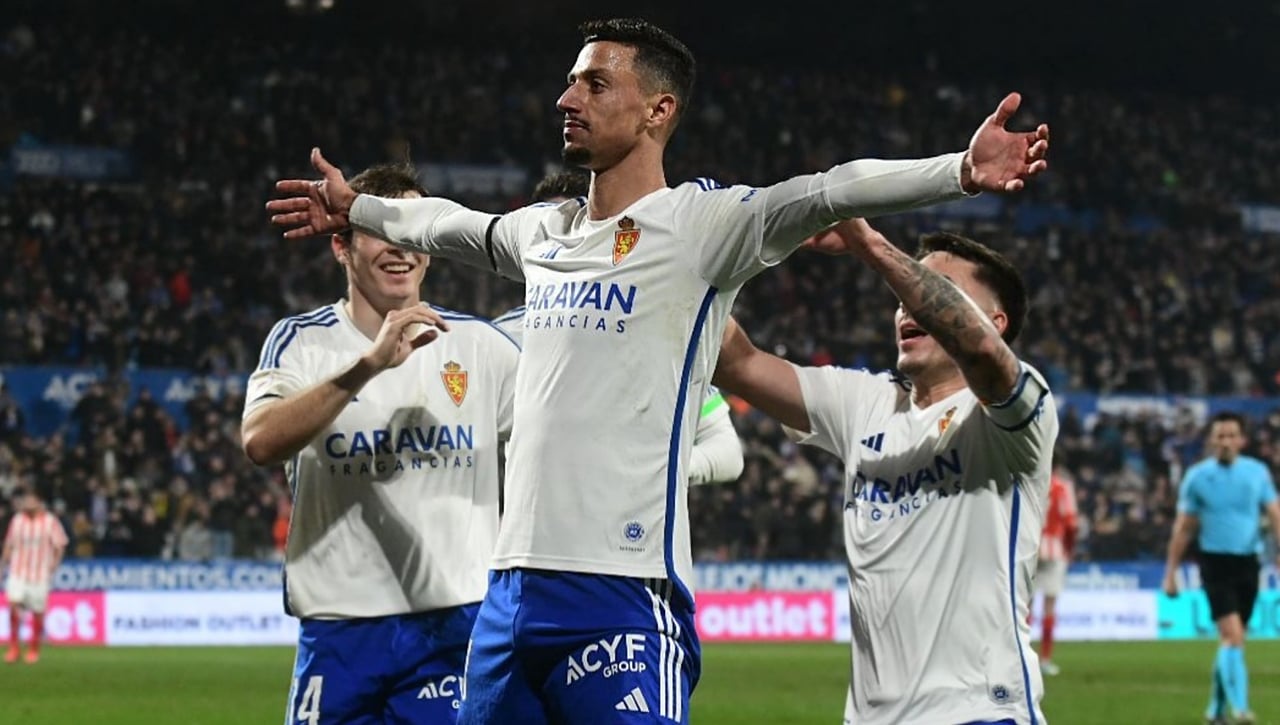 Se calienta la puja por Maikel Mesa