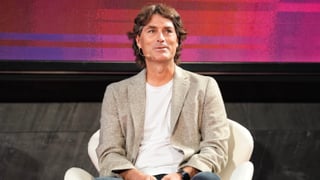 Sueña con volver al Athletic