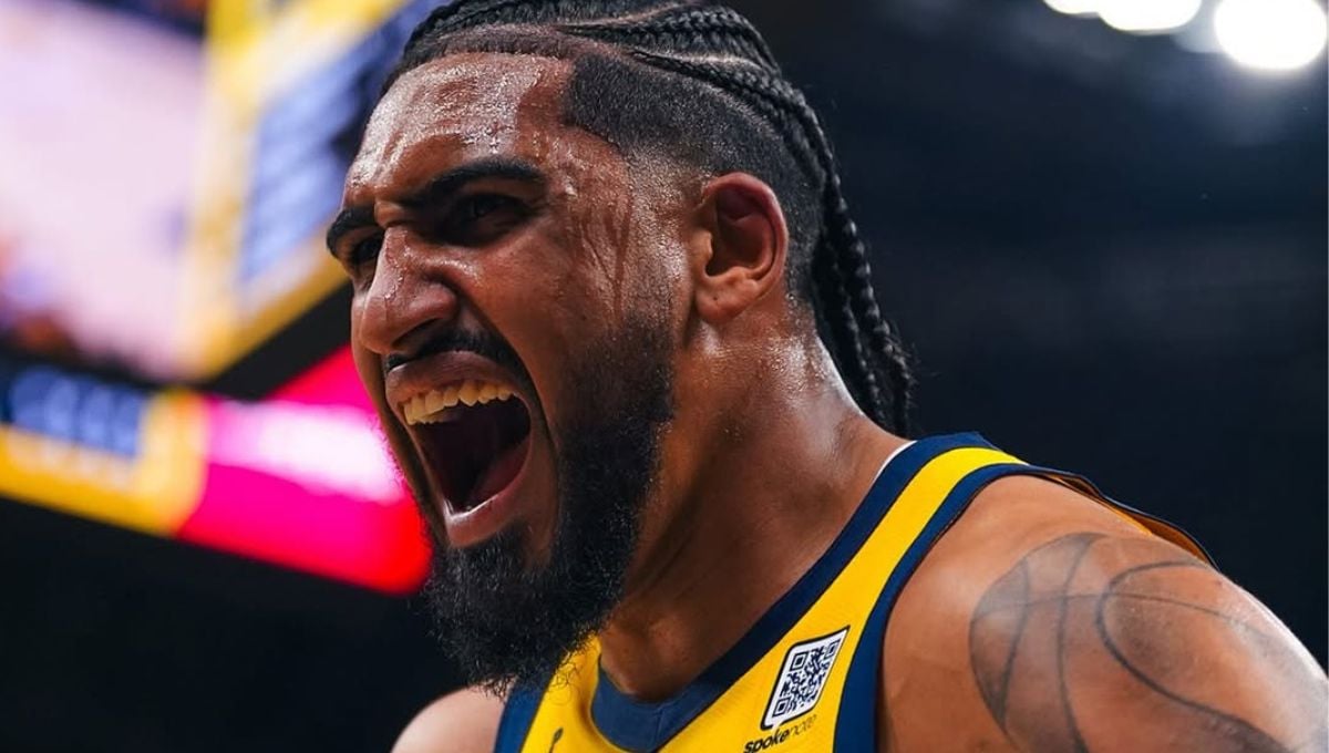 Final inesperado en la NBA