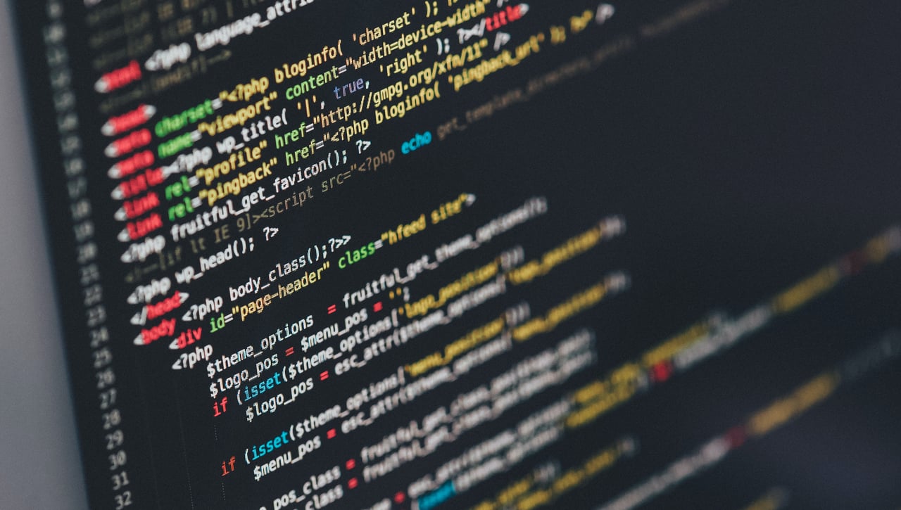 Éstos son los equipos que descenderán a Segunda división, según la IA