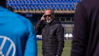 Sentencian a Álvaro Cervera