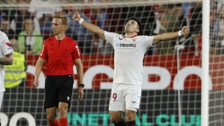 Lo que dice el acta y la dura sanción que le espera a Acuña