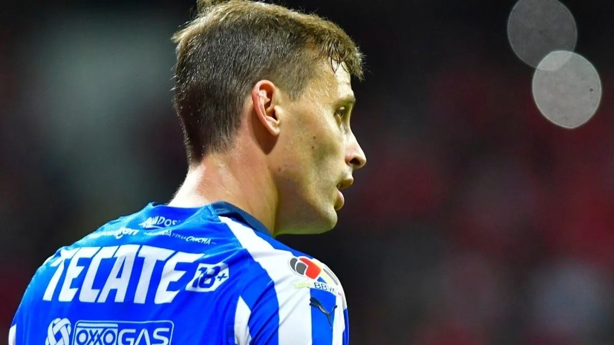 Sergio Canales, operado con éxito en Los Ángeles