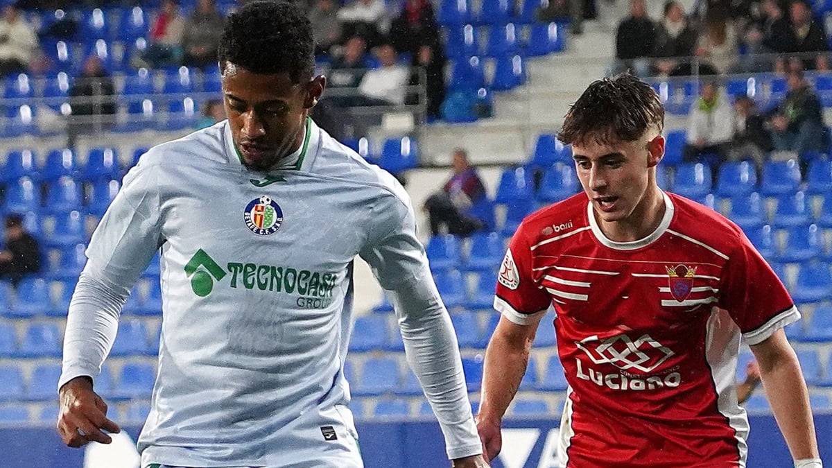 Unionistas Arenteiro (40) resultado, resumen y goles del partido de