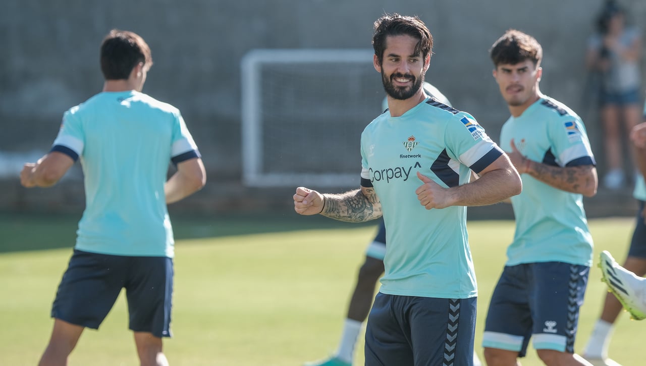 De la extrema derecha a la extrema izquierda