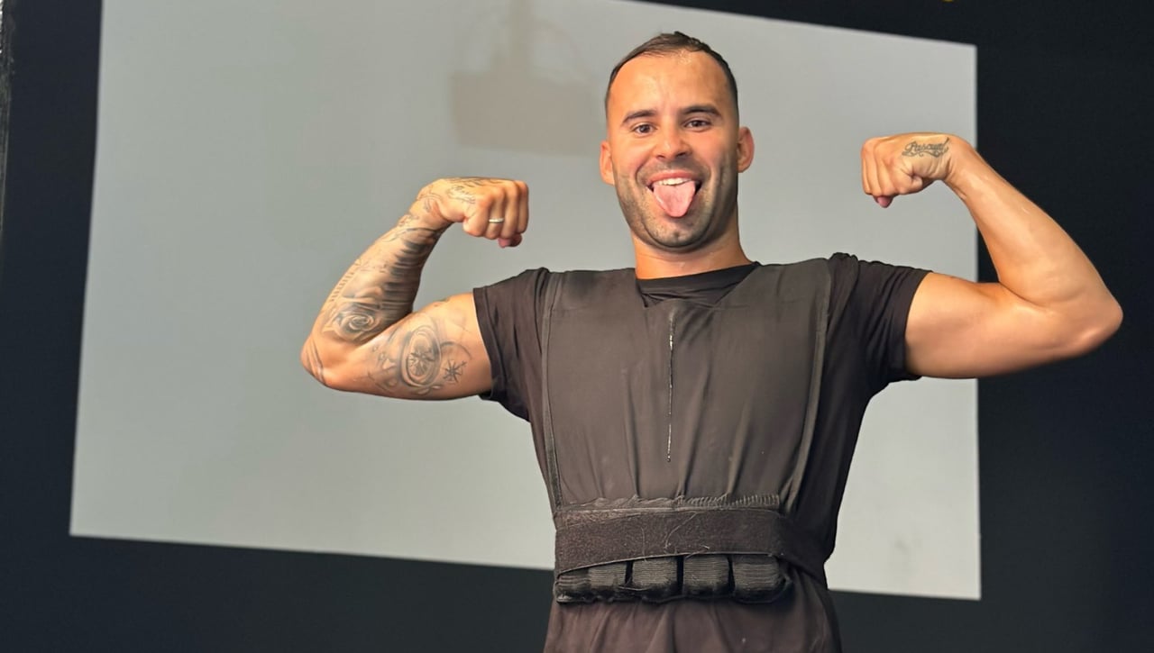 Jesé se ofrece con ultimátum incluido