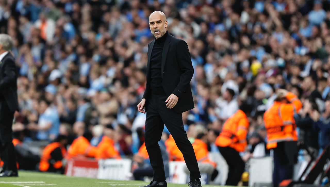 La oferta millonaria de Arabia Saudí por Mahrez 