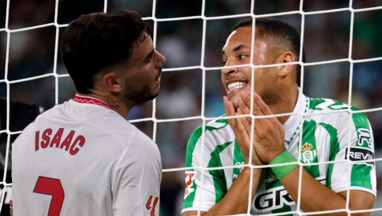 La portada de ESTADIO Deportivo para el sábado 28 de septiembre de 2024