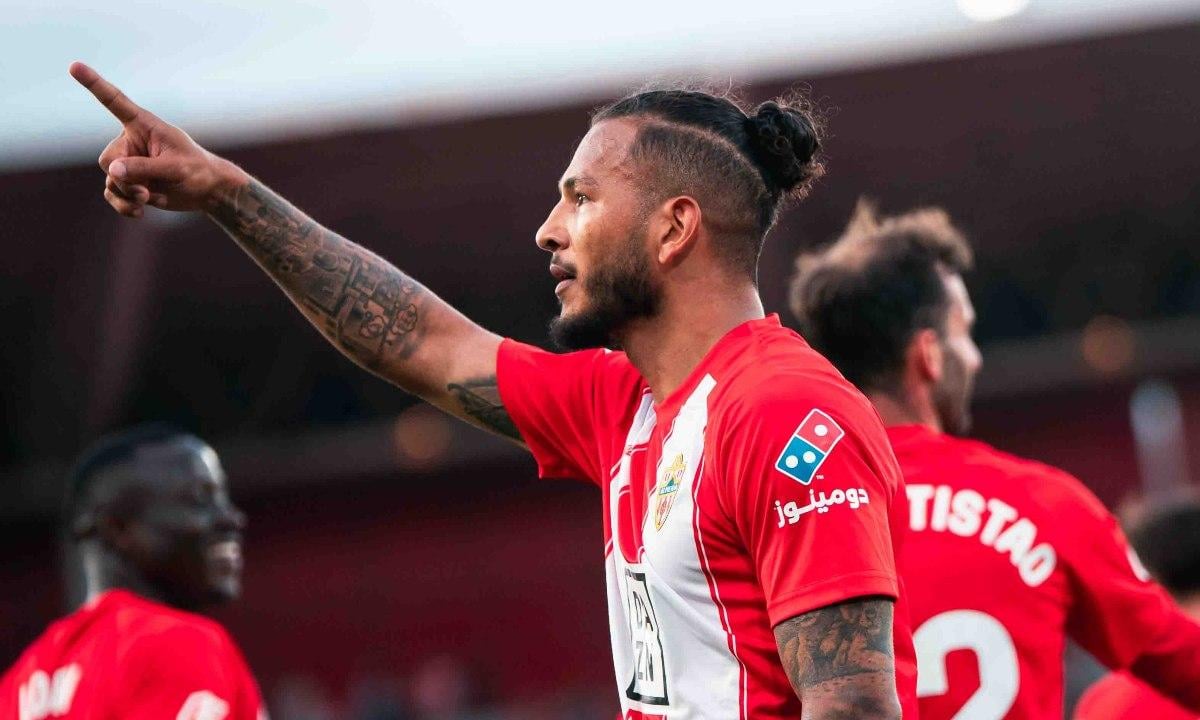 Se cierra el fichaje de Luis Suárez