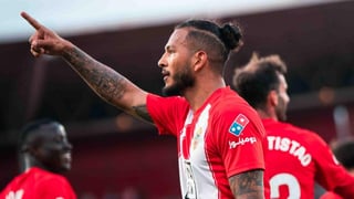 Se cierra el fichaje de Luis Suárez