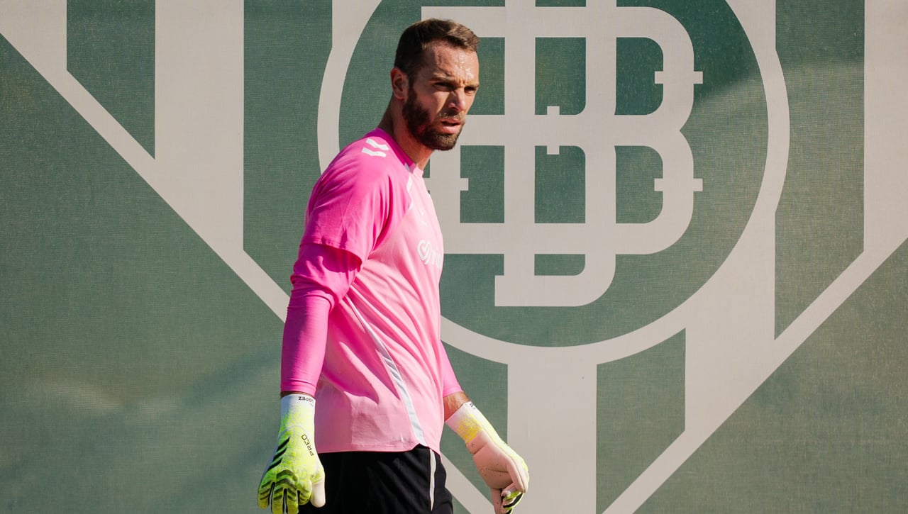 Curado del virus que afecta a casi toda LaLiga: una salud sin precedentes en la década