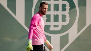 Curado del virus que afecta a casi toda LaLiga: una salud sin precedentes en la década