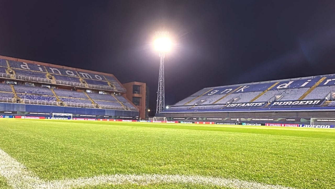 Fajardo apela al orgullo, Joaquín "daría lo que fuera por jugar diez minutos" y otros dos ilustres también creen