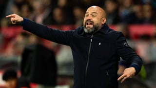 El arriesgado fichaje que quiere hacer el Espanyol