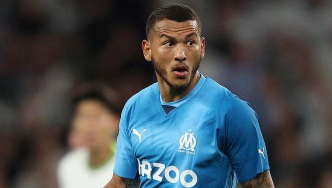 Pasa del Getafe por una mejor oferta